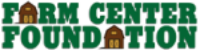 FCF-Logo1d-150x39