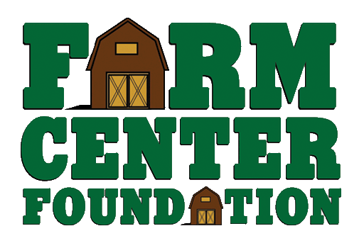 FCF-logo4-512x350